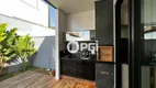 Foto 19 de Casa de Condomínio com 3 Quartos à venda, 150m² em Jardim Valencia, Ribeirão Preto