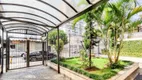 Foto 2 de Apartamento com 3 Quartos à venda, 96m² em Vila Guarani, São Paulo
