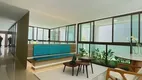 Foto 10 de Apartamento com 2 Quartos à venda, 54m² em Tamarineira, Recife
