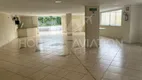 Foto 22 de Apartamento com 3 Quartos à venda, 70m² em Jardim Nova Era, Aparecida de Goiânia