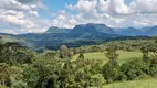 Foto 26 de Fazenda/Sítio à venda, 140000m² em Centro, Alfredo Wagner