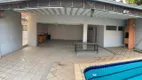 Foto 29 de Casa com 3 Quartos à venda, 272m² em Vila Medon, Americana