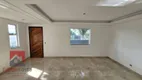Foto 16 de Sobrado com 3 Quartos à venda, 105m² em SAO GABRIEL, Colombo