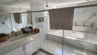 Foto 17 de Casa com 4 Quartos à venda, 300m² em Barra da Tijuca, Rio de Janeiro