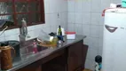 Foto 10 de Casa com 2 Quartos à venda, 53m² em Campina, São Leopoldo