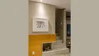 Foto 20 de Sobrado com 3 Quartos à venda, 140m² em Jardim Chapadão, Campinas