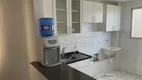 Foto 3 de Apartamento com 2 Quartos para alugar, 44m² em Jardim Nova São Carlos, São Carlos