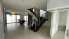 Foto 3 de Casa de Condomínio com 6 Quartos para alugar, 600m² em Chácaras Alpina, Valinhos