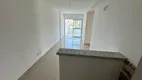 Foto 8 de Apartamento com 2 Quartos à venda, 54m² em Embaré, Santos