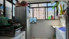 Foto 20 de Apartamento com 3 Quartos à venda, 120m² em Ingá, Niterói