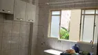 Foto 3 de Apartamento com 2 Quartos à venda, 60m² em Vila Sao Manoel, São José do Rio Preto