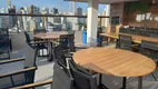 Foto 9 de Apartamento com 1 Quarto para alugar, 30m² em Barra, Salvador