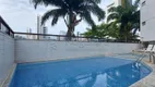 Foto 15 de Apartamento com 3 Quartos à venda, 96m² em Boa Viagem, Recife
