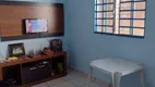 Foto 9 de Casa com 2 Quartos à venda, 90m² em Florianópolis, Jaguariúna