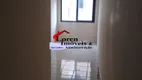 Foto 10 de Apartamento com 1 Quarto à venda, 50m² em Vila São Jorge, São Vicente