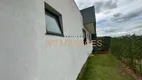 Foto 33 de Casa com 4 Quartos à venda, 333m² em Vila Castela , Nova Lima