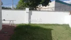 Foto 17 de Casa de Condomínio com 3 Quartos à venda, 70m² em Santa Cruz, Gravataí