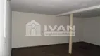 Foto 43 de Casa com 3 Quartos à venda, 61m² em Jardim Brasília, Uberlândia