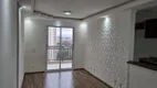 Foto 2 de Apartamento com 3 Quartos à venda, 80m² em Chacara Agrindus, Taboão da Serra