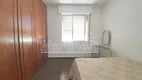 Foto 7 de Apartamento com 3 Quartos à venda, 104m² em Higienópolis, Ribeirão Preto