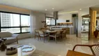Foto 20 de Apartamento com 3 Quartos à venda, 117m² em Setor Marista, Goiânia