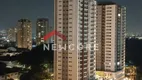 Foto 11 de Apartamento com 2 Quartos à venda, 115m² em Vila Leopoldina, São Paulo
