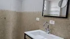 Foto 30 de Apartamento com 2 Quartos à venda, 67m² em Vila Andrade, São Paulo