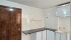 Foto 10 de Apartamento com 3 Quartos à venda, 95m² em Centro, Divinópolis