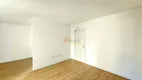 Foto 10 de Apartamento com 3 Quartos à venda, 146m² em Santo Antonio, Divinópolis