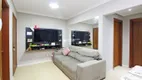 Foto 4 de Apartamento com 2 Quartos à venda, 59m² em Cristal, Porto Alegre