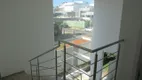 Foto 13 de Casa de Condomínio com 4 Quartos à venda, 310m² em Alphaville, Gravataí