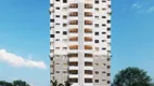 Foto 2 de Apartamento com 3 Quartos à venda, 160m² em Centro, Foz do Iguaçu