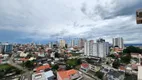 Foto 15 de Apartamento com 3 Quartos à venda, 82m² em Barreiros, São José