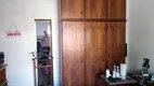 Foto 23 de Sobrado com 4 Quartos à venda, 173m² em Ipiranga, São Paulo