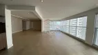 Foto 36 de Apartamento com 4 Quartos à venda, 221m² em Móoca, São Paulo