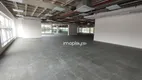 Foto 8 de Sala Comercial para alugar, 1815m² em Brooklin, São Paulo