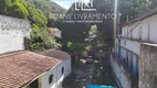 Foto 12 de Casa com 4 Quartos à venda, 287m² em Tijuca, Rio de Janeiro
