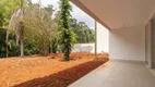 Foto 3 de Casa de Condomínio com 4 Quartos à venda, 770m² em Chácara Santo Antônio, São Paulo