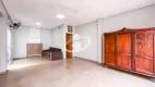 Foto 27 de Casa de Condomínio com 4 Quartos à venda, 300m² em Saraiva, Uberlândia