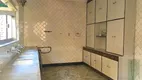 Foto 12 de Sobrado com 5 Quartos à venda, 480m² em Aclimação, São Paulo