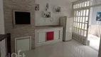 Foto 4 de Casa com 3 Quartos à venda, 122m² em Igara, Canoas