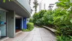Foto 32 de Apartamento com 3 Quartos à venda, 134m² em Real Parque, São Paulo