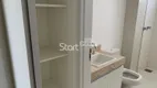 Foto 20 de Apartamento com 3 Quartos para venda ou aluguel, 134m² em Vila Nova, Campinas