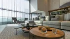 Foto 20 de Apartamento com 4 Quartos à venda, 336m² em Alphaville Empresarial, Barueri