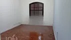 Foto 21 de Casa com 4 Quartos à venda, 550m² em Brooklin, São Paulo