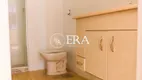 Foto 14 de Apartamento com 2 Quartos à venda, 61m² em Todos os Santos, Rio de Janeiro