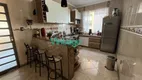 Foto 5 de Casa com 3 Quartos à venda, 250m² em Marmeleiros, Betim