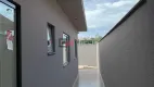 Foto 8 de Casa de Condomínio com 3 Quartos à venda, 70m² em Paraiso, Londrina