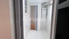 Foto 18 de Apartamento com 2 Quartos à venda, 85m² em Petrópolis, Porto Alegre