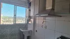 Foto 24 de Apartamento com 2 Quartos à venda, 54m² em Colubandê, São Gonçalo